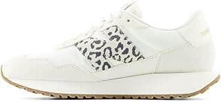 Women's 237 V1 Sneaker