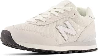 Women's 515 V3 Sneaker