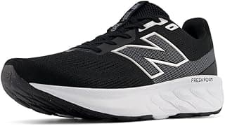 Men's Fresh Foam 520 v9 Running Shoe