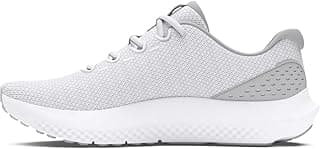 Men's Charged Surge 4 Sneaker