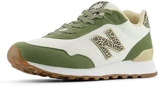 Women's 515 Sneaker