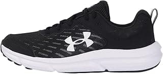 Men's Charged Assert 10 Shoes
