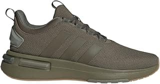 Mens Racer Tr23