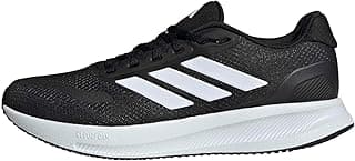 Men's Runfalcon 5 Running Shoe
