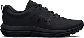 Men's Charged Assert 10 Shoes