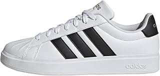 adidas Men's Streettalk Shoe