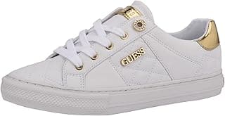 Women's Loven Sneaker