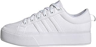 Women's Bravada 2.0 Platform Sneaker