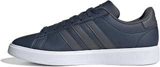 Men's Grand Court 2.0 Shoe