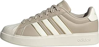 Women's Streettalk Shoe