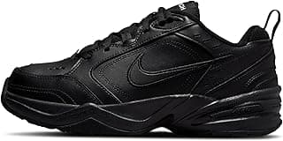 Nike Men's Air Monarch IV Training/Workout Shoes