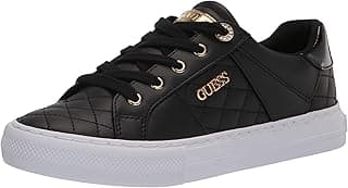 Women's Loven Sneaker