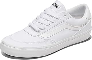 Men's Brooklyn LS Sneakers