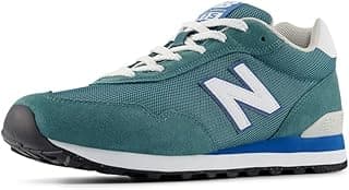 Men's 515 V3 Sneaker