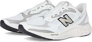 Men's Fresh Foam Arishi V4 Running Shoe