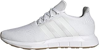 Mens Swift Run 1.0 Lace Up Sneakers Shoes Casual - Beige