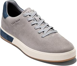 Men's Grandpro Angleace Sneaker