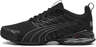 Men's Voltaic Evo Cross Trainers