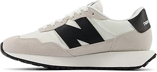 Women's 237 V1 Sneaker