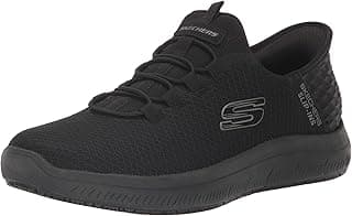 Men's Summits Colsin Sr Hands Free Slip-Ins