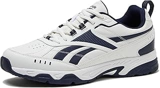 Rapid Strike Walking Mens Shoes, Athletic Cross Training or Gym Sneakers for Men