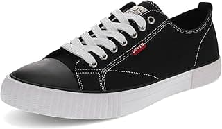 Mens Anikin C CVS