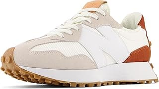 Women's 327 Sneaker
