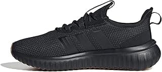 Men's Kaptir 4.0 Sneakers