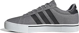 Men's Daily 4.0 Shoe