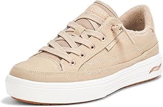 Women's Arch Fit Arcade Meet Ya There Sneakers